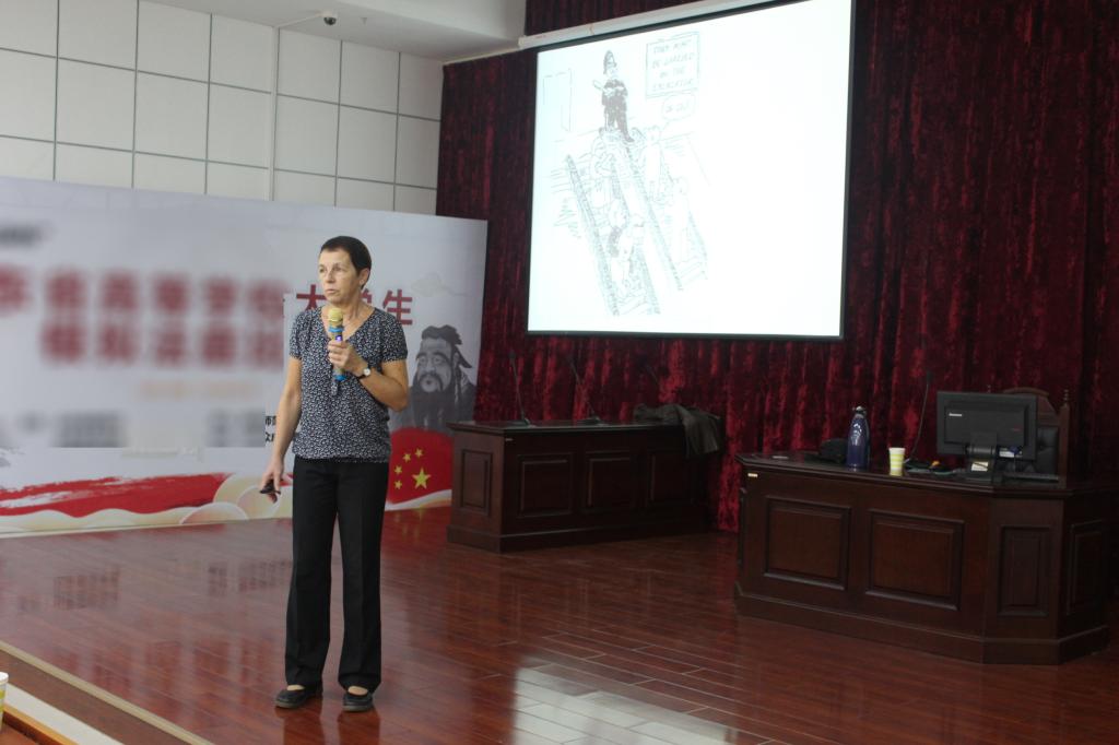 IMG_6582-1 IMG_6582-1