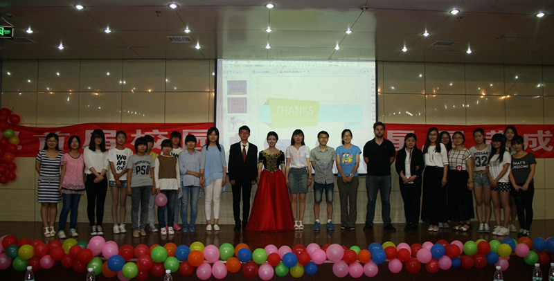 IMG_8032_2345看图王_副本